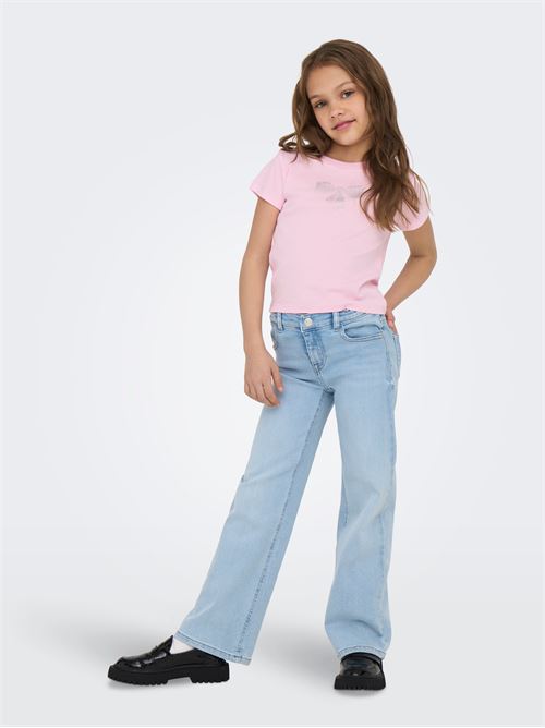  ONLY KIDS | 15346847/Roseate Spoonbill